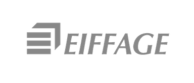 Eiffage