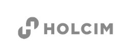 Holcim