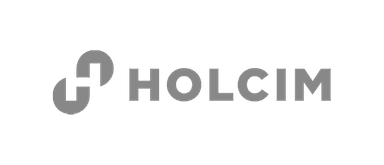 Holcim