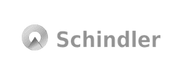 Schindler