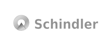 Schindler