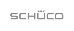 Schüco