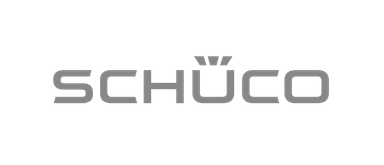 Schüco