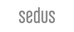 Sedus