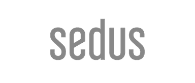 Sedus